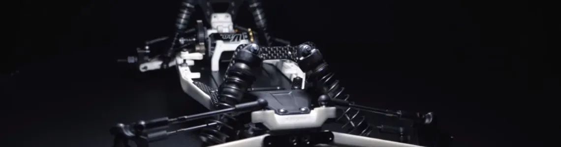 Video Xray XB2 2020 PRE-RELEASE
