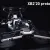 Video Xray XB2 2020 PRE-RELEASE