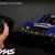 Traxxas transmitter steering reverse