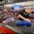 Traxxas Chevrolet Stingray