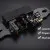 Xray T4 2020 1/10 Luxury Electric Tc