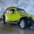Citroen 2CV Charleston