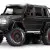 New TRX-4 Mercedes-Benz G 63 AMG 6x6