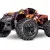 Traxxas Hoss VXL