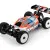 Xray XB8E 2019