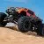 New X-Maxx Orange-X Edition