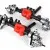 Traxxas TRX4 sport upgrading