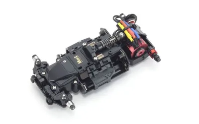 MINI-Z Racer MR-03EVO SP