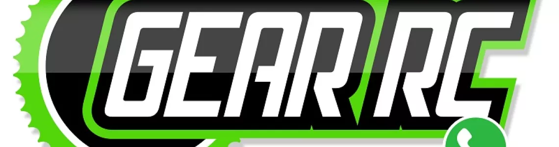 GearRC Watsapp Nieuws
