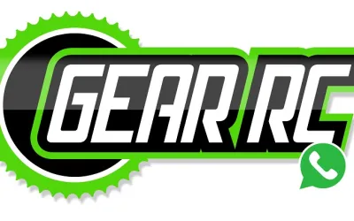 GearRC Watsapp Nieuws