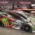 Up-graden van een Traxxas Ford Fiesta Rally 1-10 scale
