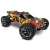 Rustler 4x4 onderdelen filter