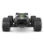 Nieuw Traxxas Sledge