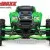 Xmaxx WideMaxx set