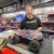 Traxxas Maxx v2