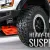 New Heavy-Duty Suspension Arms for 2WD Slash, Stampede, and Rustler