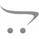 Hudy accessories bag