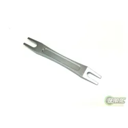 Ball End Opener 4.3/4.8