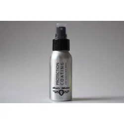 Dusty Motors Protection coating, DMC1008