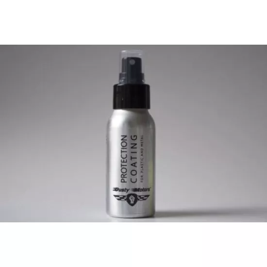 Dusty Motors Protection coating, DMC1008