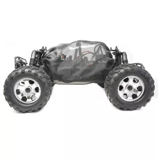 HPI Savage Flux protection cover