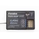 3PV R203GF 2.4GHZ