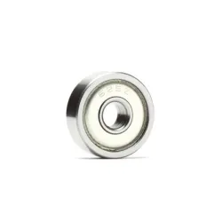 5x16x5 Metalen lager voor elektromotor