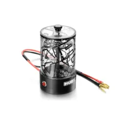 HUDY AIR VAC-VACUUM PUMP-ON-ROAD 1op8 1op10 en 1op12