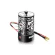 HUDY AIR VAC-VACUUM PUMP-ON-ROAD 1op8 1op10 en 1op12