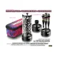 Hudy air vacuum pump 1/8 off road