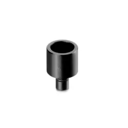 VACUUM PUMP DIFF ADAPTER - ON-ROAD & 1/10 OFF-ROAD