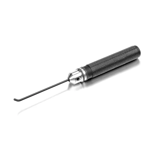 HUDY CAMBER TOOL 1/8 ON-ROAD