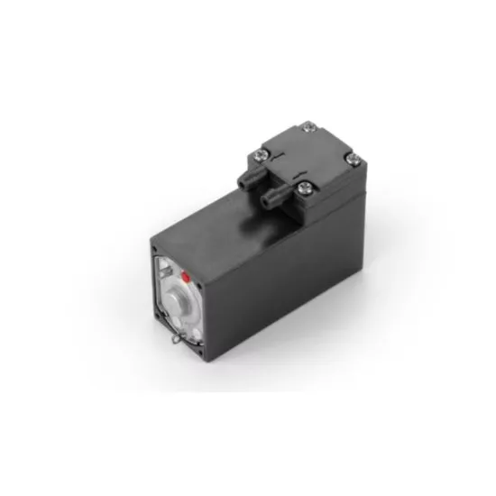 MINI VACUUM PUMP 12V