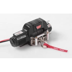 RC4WD 1/10 Mini Warn 9.5cti Winch (Z-S1571)