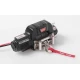 RC4WD 1/10 Mini Warn 9.5cti Winch (Z-S1571)