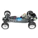 RC Neo Fighter Buggy - DT03 bouwdoos