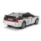 Tamiya Audi quattro Rally A2 (TT-02) kit
