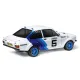 Tamiya 1/10 RC Ford Escort MkII Rally PB MF-01X bouwdoos
