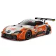 Tamiya 1/10  TOM'S GR Supra 4WD (TT-02) bouwdoos