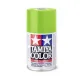 TS-22 Light green glossy 100ml