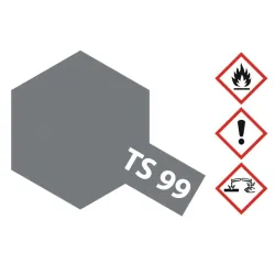 TS-99 IJN Grey matt 100ml