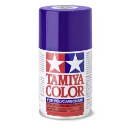 PS-35 Blauw-violet 100ml Spray