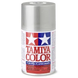 PS-36 Transparant zilver 100ml Spray