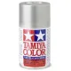 PS-36 Transparant zilver 100ml Spray