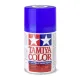 PS-38 Transparant blauw 100ml Spray