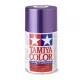 PS-51 Purple Anodized 100ml Spray