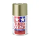 PS-52 Champagne Goud 100ml Spray