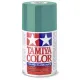 PS-54 Cobalt groen 100ml Spray
