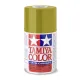 PS-56 mosterd geel 100ml Spray
