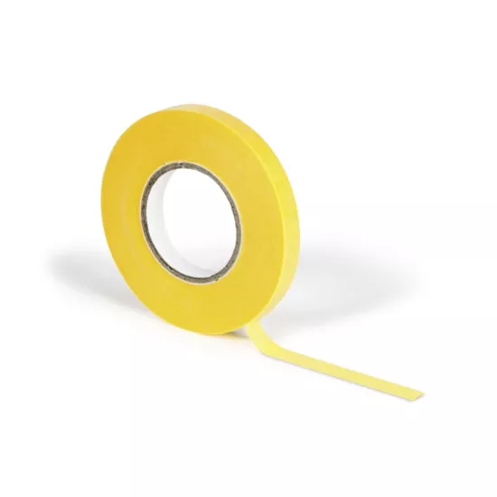 Masking Tape Refill 6mm